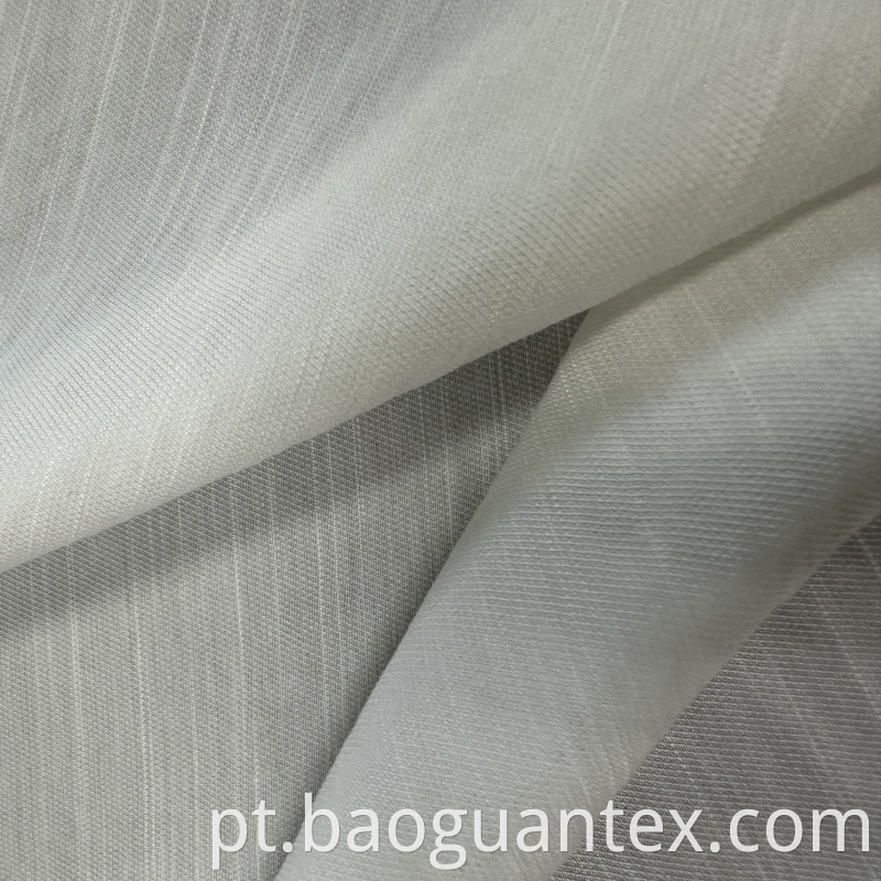 Viscose Blended Fabric Jpg